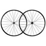 Mavic Mavic Crossmax 22 Pro Disc Centerlock Boost MS 27.5 Wheelset