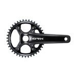 Shimano Shimano FC-RX810-1 GRX Front Chainwheel 40 Teeth 172.5mm Length