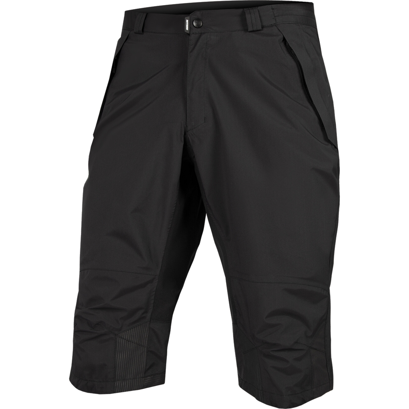 ENDURA Endura Men's MT500 Waterproof Shorts II