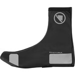 ENDURA Endura Urban Luminite Overshoe II