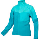 ENDURA Endura Women's Urban Luminite jacket II