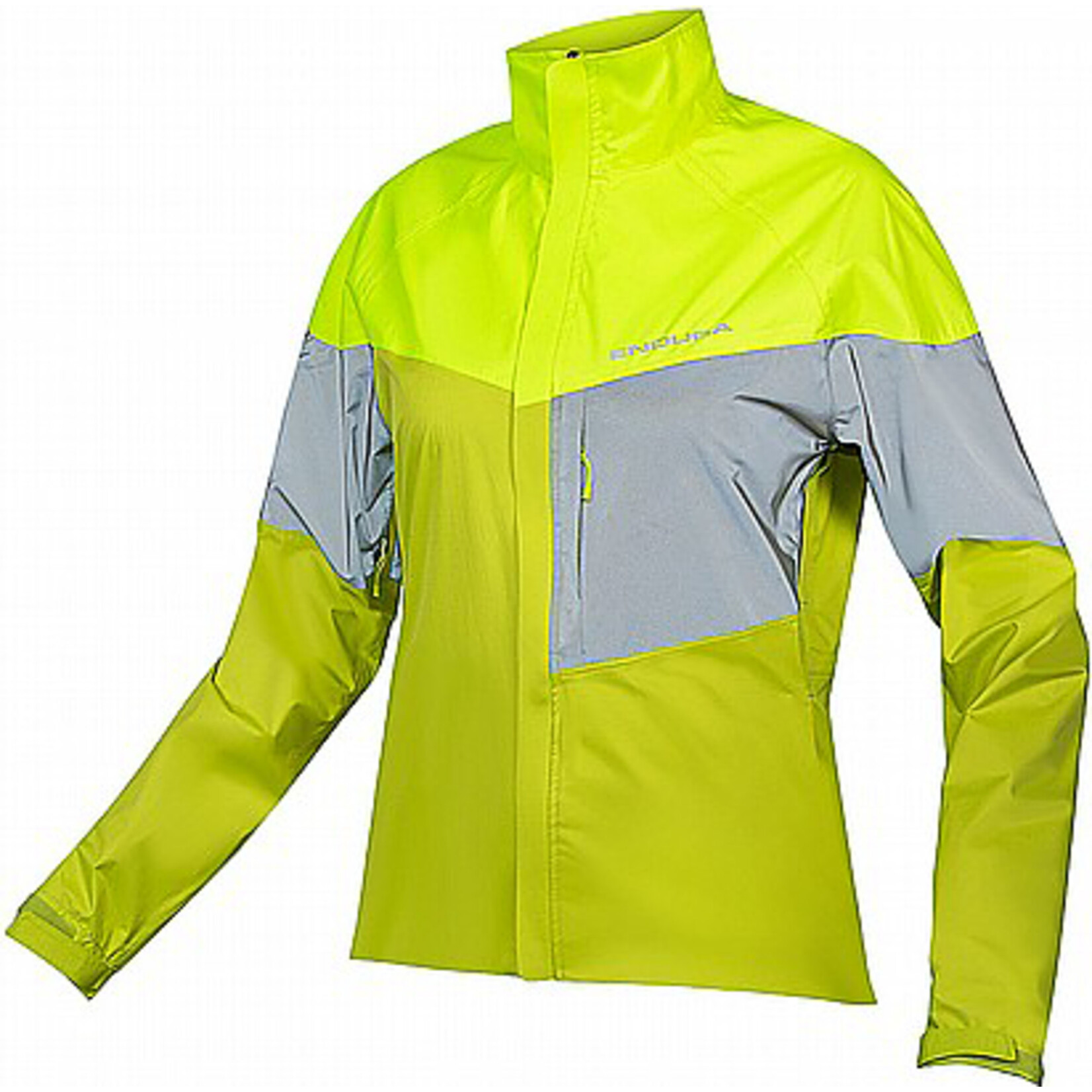 ENDURA Endura Women's Urban Luminite jacket II