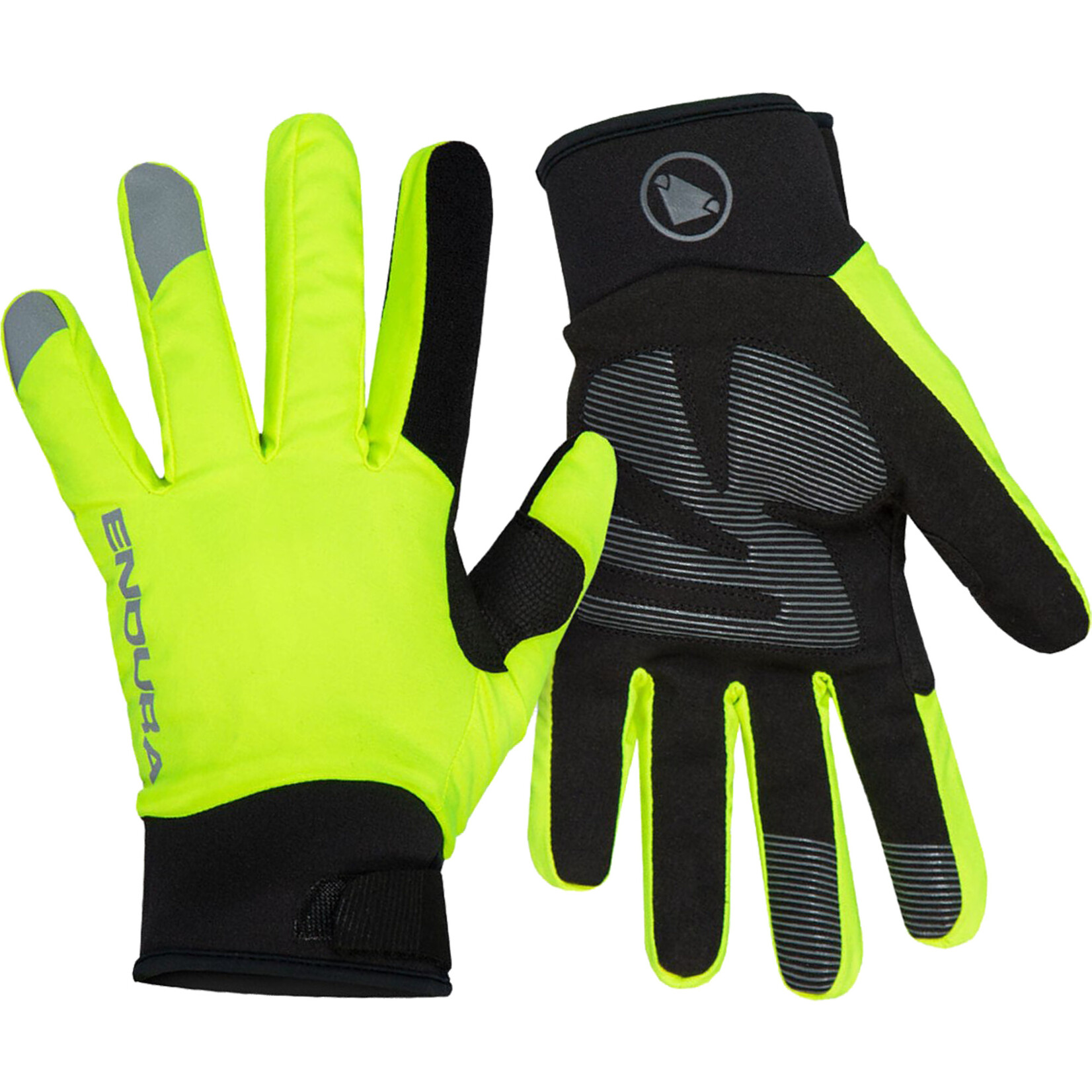 ENDURA Endura Women's Strike Glove