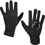 ENDURA Endura MT500 Freezing Point Gloves