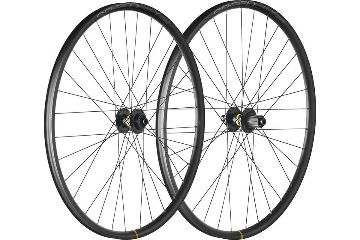 Mavic speed city ホイールセット マビック MAVIC スピードシティ SPEED CITY ホイールセット シマノ 11