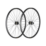 Mavic Mavic E-Speedcity 1 Disc Centerlock HG11 27.5 Wheelset