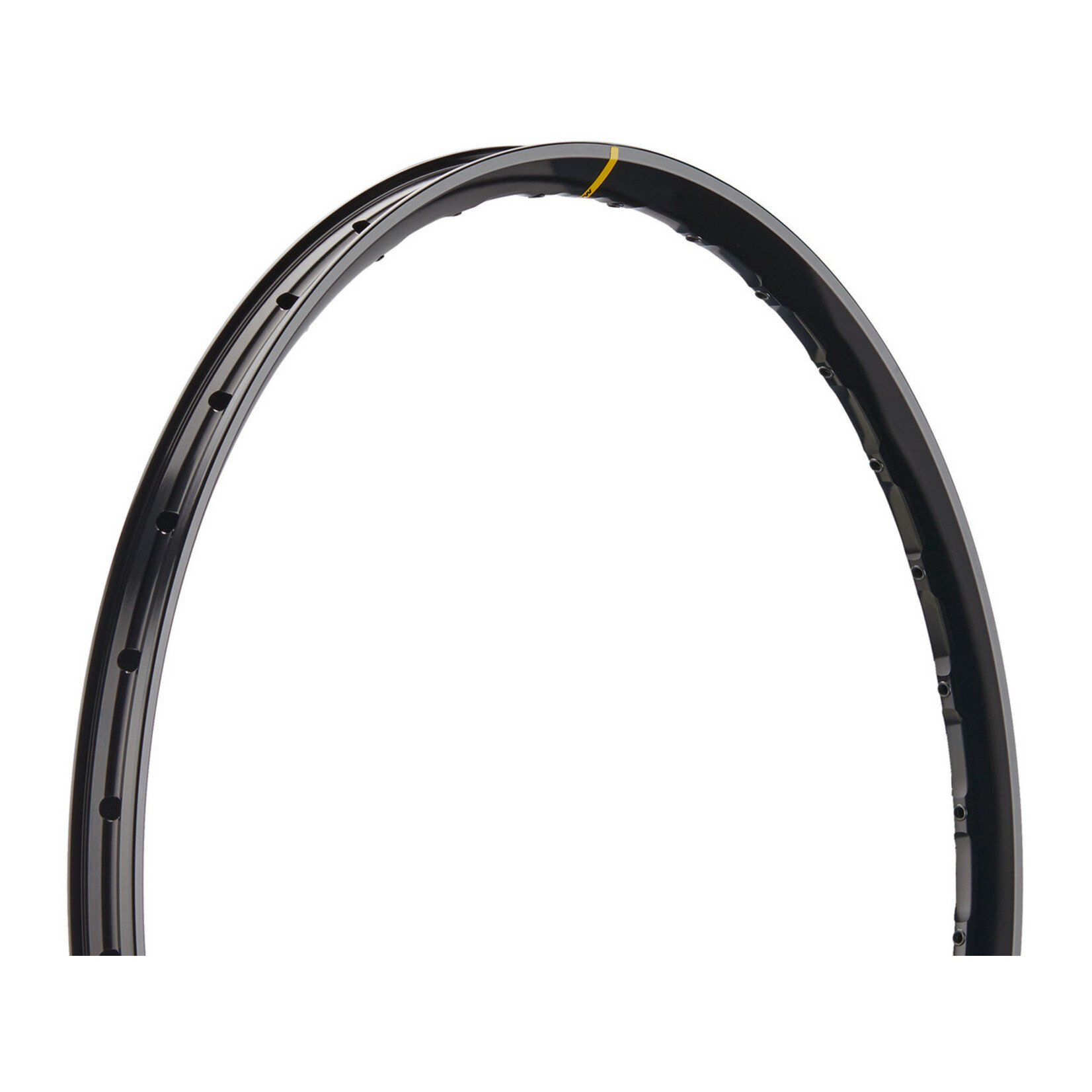 Mavic EX 1028 27.5 32 Hole Rim - WestShore Bicycles