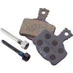 Magura Magura 7.P Performance Disc Brake Pads (2 pads)