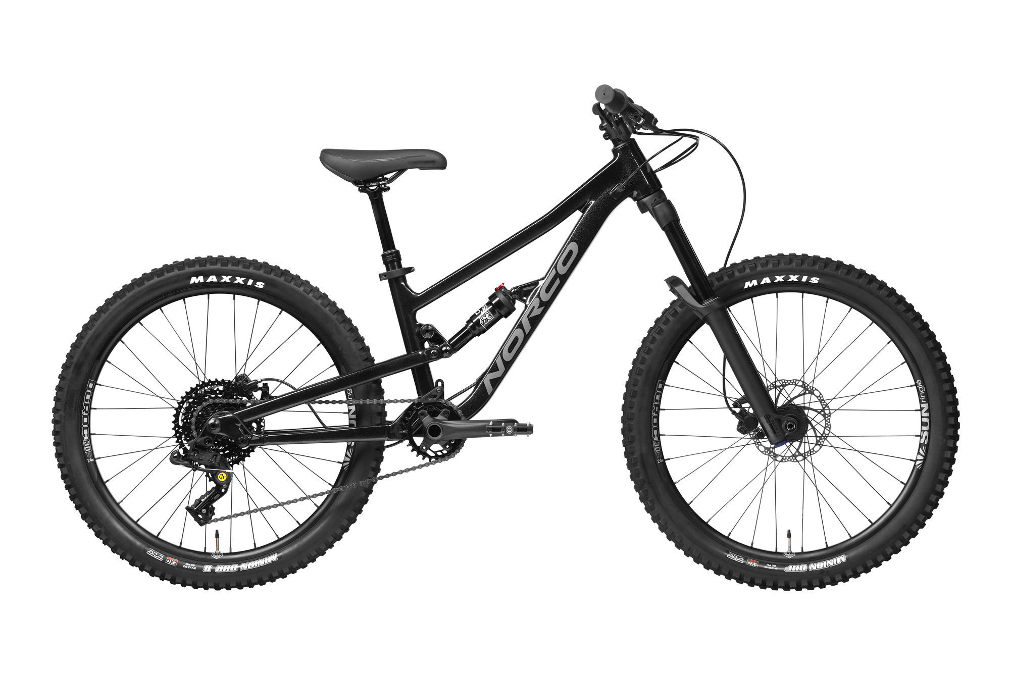 norco-2023-norco-fluid-fs-2-