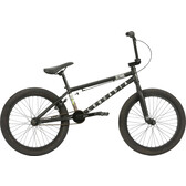 Haro Leucadia BMX Bike - WestShore Bicycles