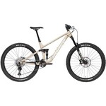 Norco 2023 Norco Sight A3 SRAM