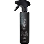 ENDURA Endura Apparel Re-Proofer Spray 275ml