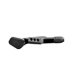 OneUp Components OneUp Dropper Post Remote/Lever V3 with Cushion