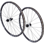 Specialized Roval Traverse 650B Wheelset Charcoal Decal Non-Boost 6-Bolt XD