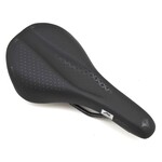 Specialized Specialized Women's Myth Comp Saddle