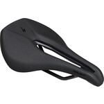 Specialized Specialized Power Expert Saddle