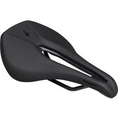 Specialized Power Expert Saddle - WestShore Bicycles