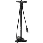 Specialized Specialized Air Tool Sport Floor Pump Black