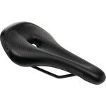 Ergon Ergon SM E-Mountain Sport Saddle Men's