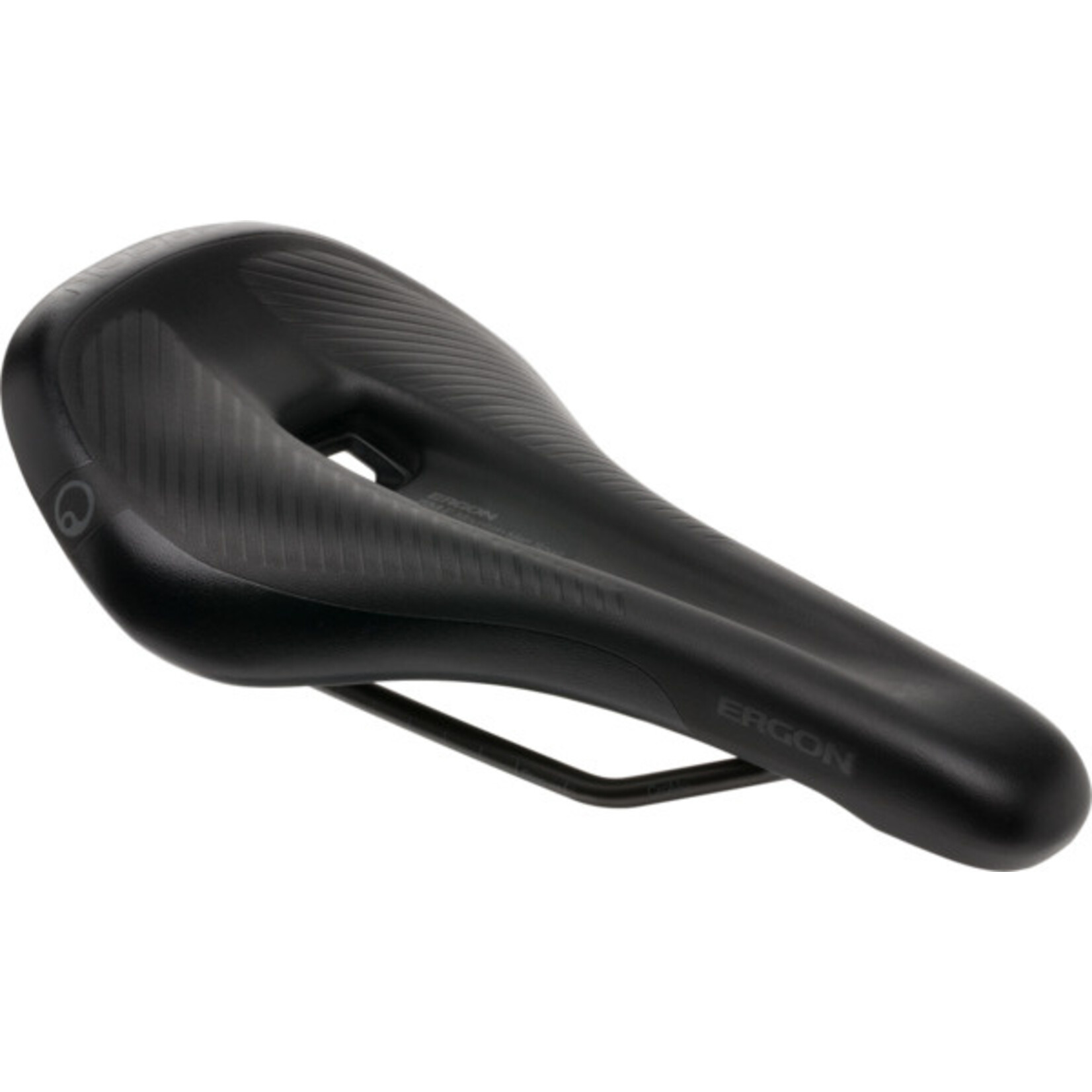 Ergon Ergon SM E-Mountain Sport Saddle Men's