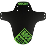 ROCKSHOX RockShox MTB Front Fender