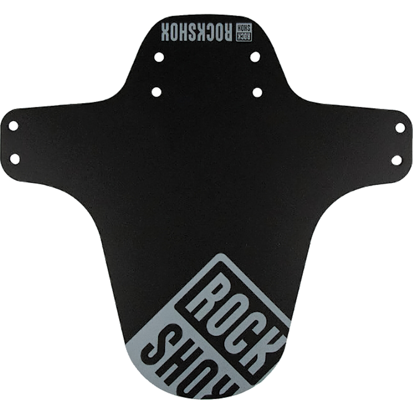 ROCKSHOX RockShox MTB Front Fender