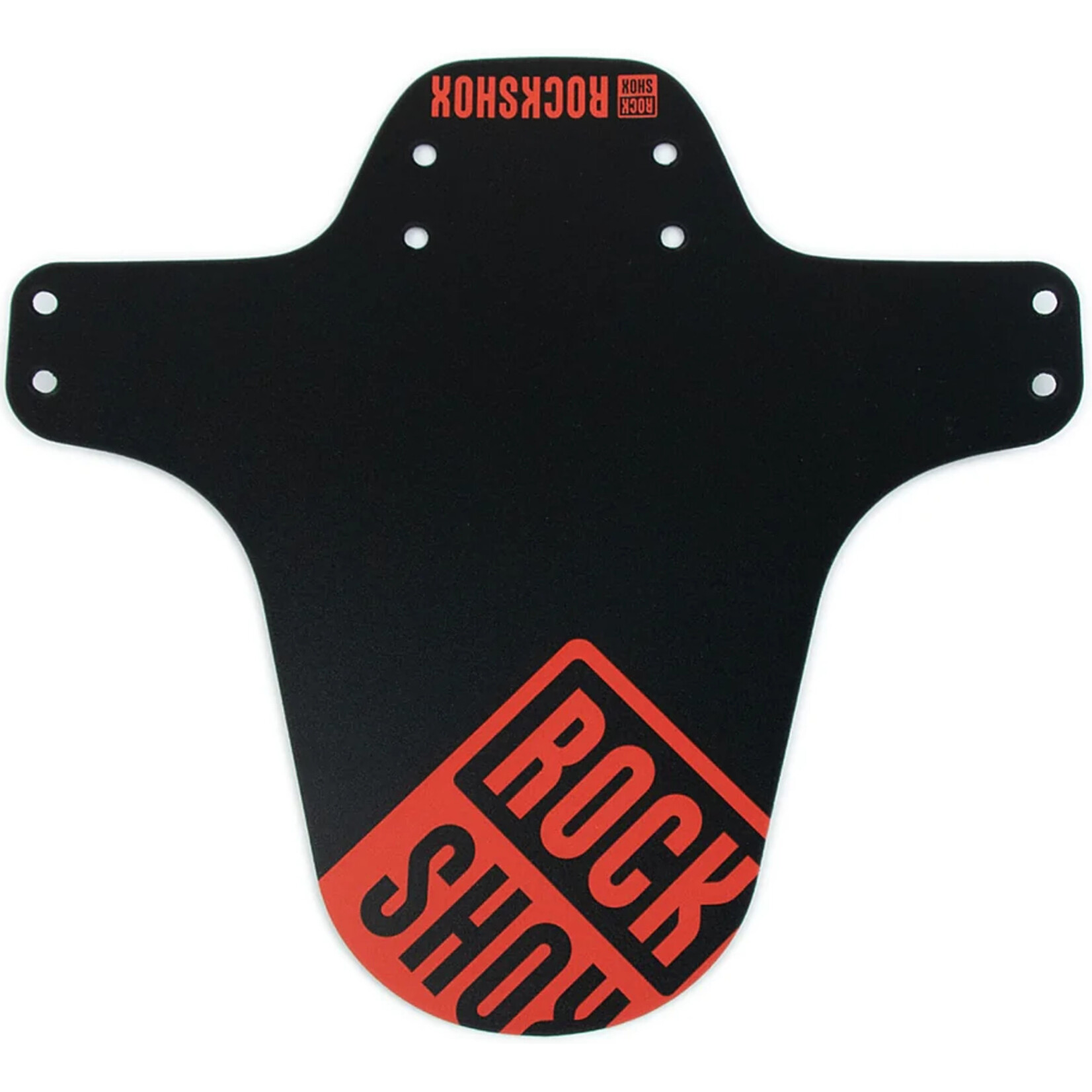 ROCKSHOX RockShox MTB Front Fender