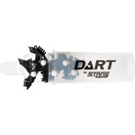 Stan's No Tubes No Tubes Dart Tubeless Refill 5 Pack