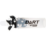 Stan's NoTubes No Tubes Dart Tubeless Refill 5 Pack