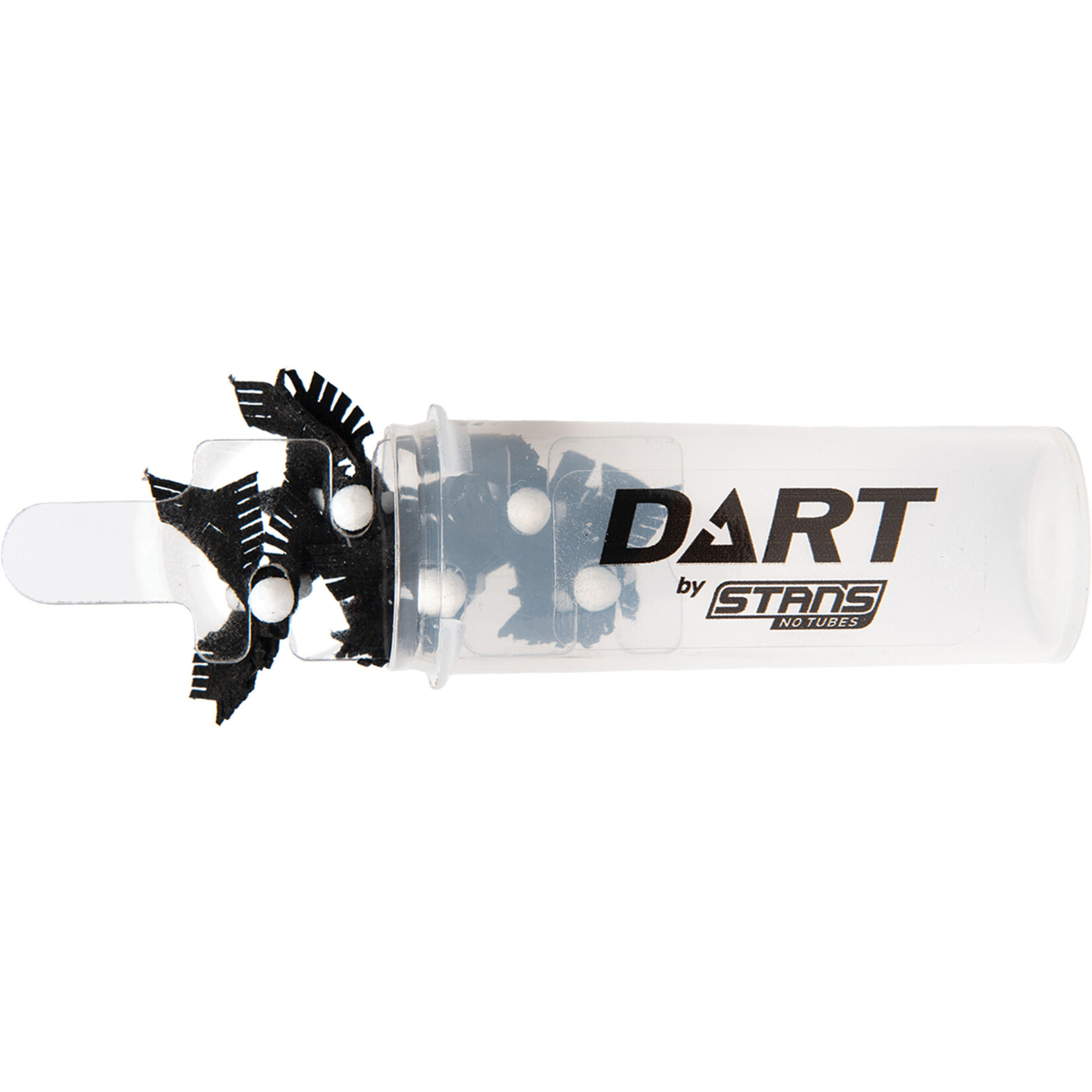 Stan's No Tubes No Tubes Dart Tubeless Refill 5 Pack
