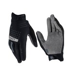Leatt Leatt 2.0 Subzero MTB Gloves