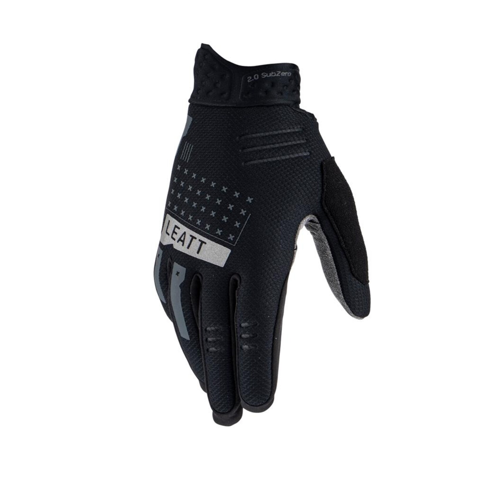 Leatt Leatt 2.0 Subzero MTB Gloves