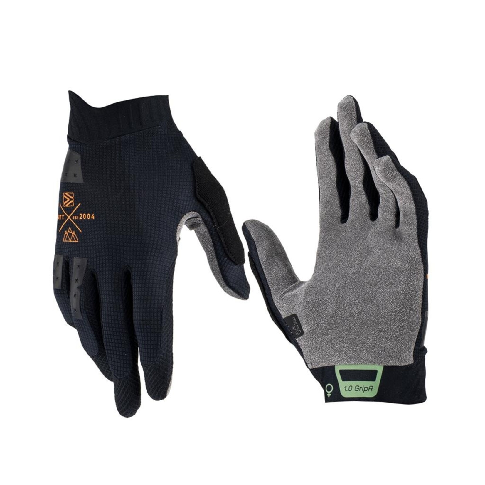 Leatt Leatt MTB 1.0 GripR Womens Glove