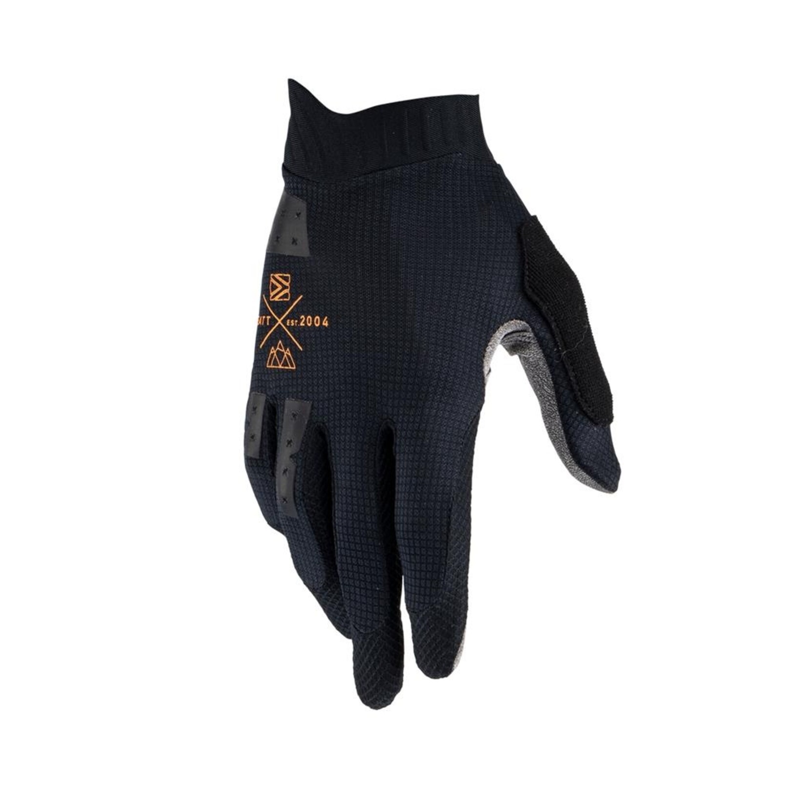 Leatt Leatt MTB 1.0 GripR Womens Glove