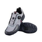 Leatt Leatt 6.0 Clip MTB Bike Shoes