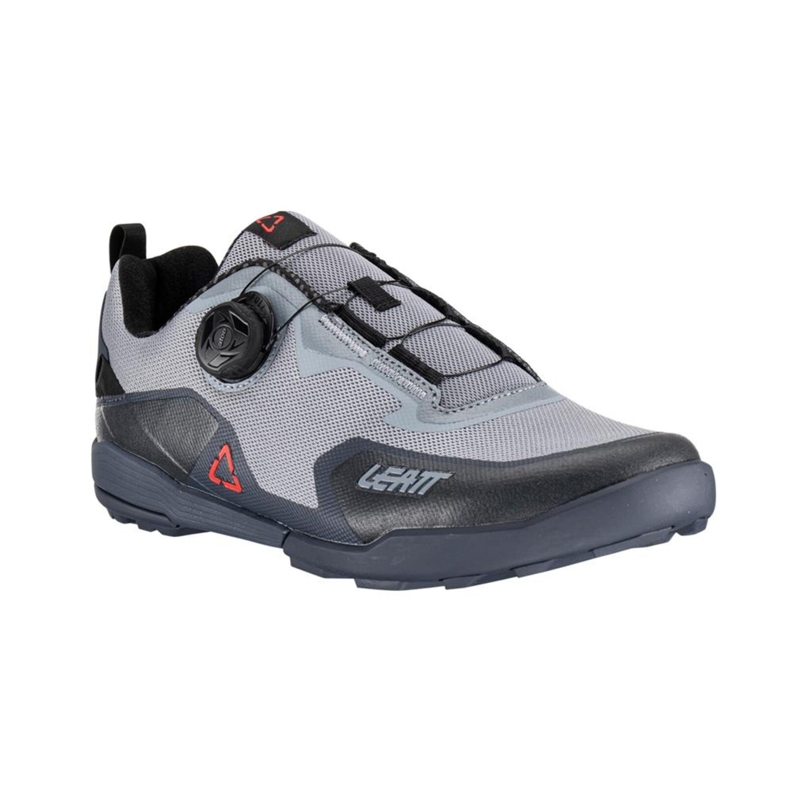 2023 Leatt Shoe 6.0 Clip - WestShore Bicycles