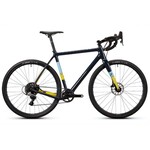 Ibis 2023 Ibis Hakka MX Rival