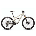 Ibis 2023 Ibis Ripley SLX