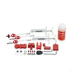 SRAM SRAM Pro Brake Bleed Kit