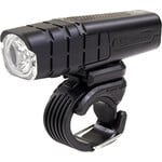 SERFAS Serfas 1300 Lumen Headlight