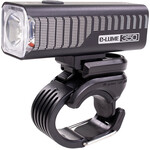 SERFAS Surfas E-Lume 350 Headlight