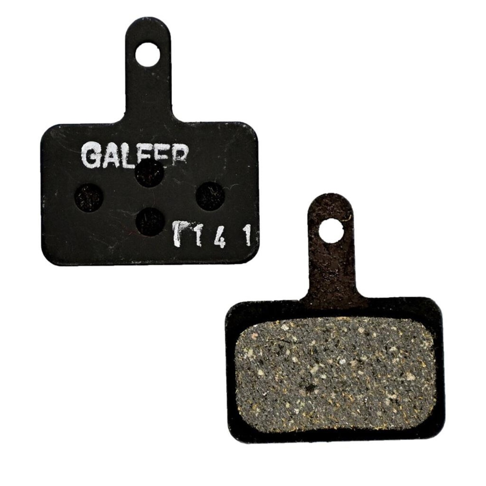 Galfer Shimano B05S Type Standard Brake Pads