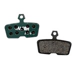 Galfer Galfer SRAM Code R/RSC Guide RE Pro Brake Pads