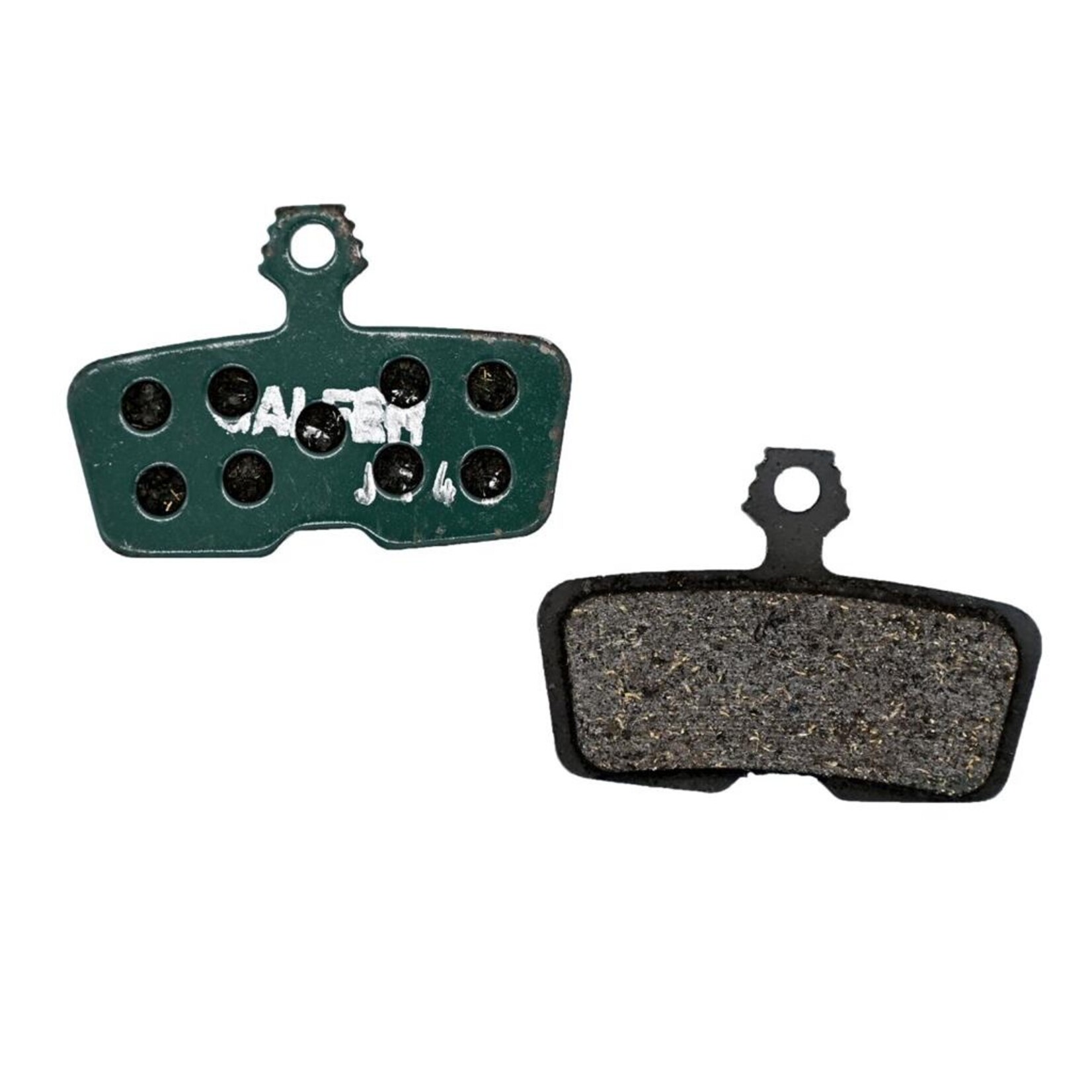 Galfer Galfer SRAM Code R/RSC Guide RE Pro Brake Pads