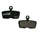 Galfer Galfer SRAM Code R/RSC Guide RE Standard Brake Pads