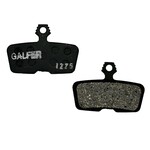 Galfer SRAM Code R/RSC Guide RE Standard Brake Pads