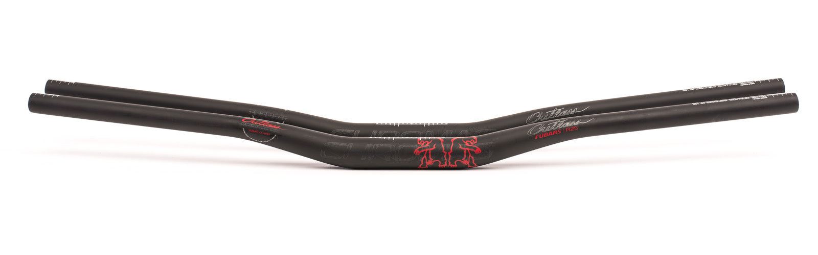 chromag cutlass bars