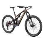 Specialized 2024 Specialized Stumpjumper EVO Comp Carbon