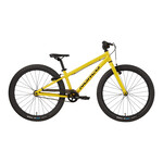 Norco Norco Storm 24 SS Yellow/Black