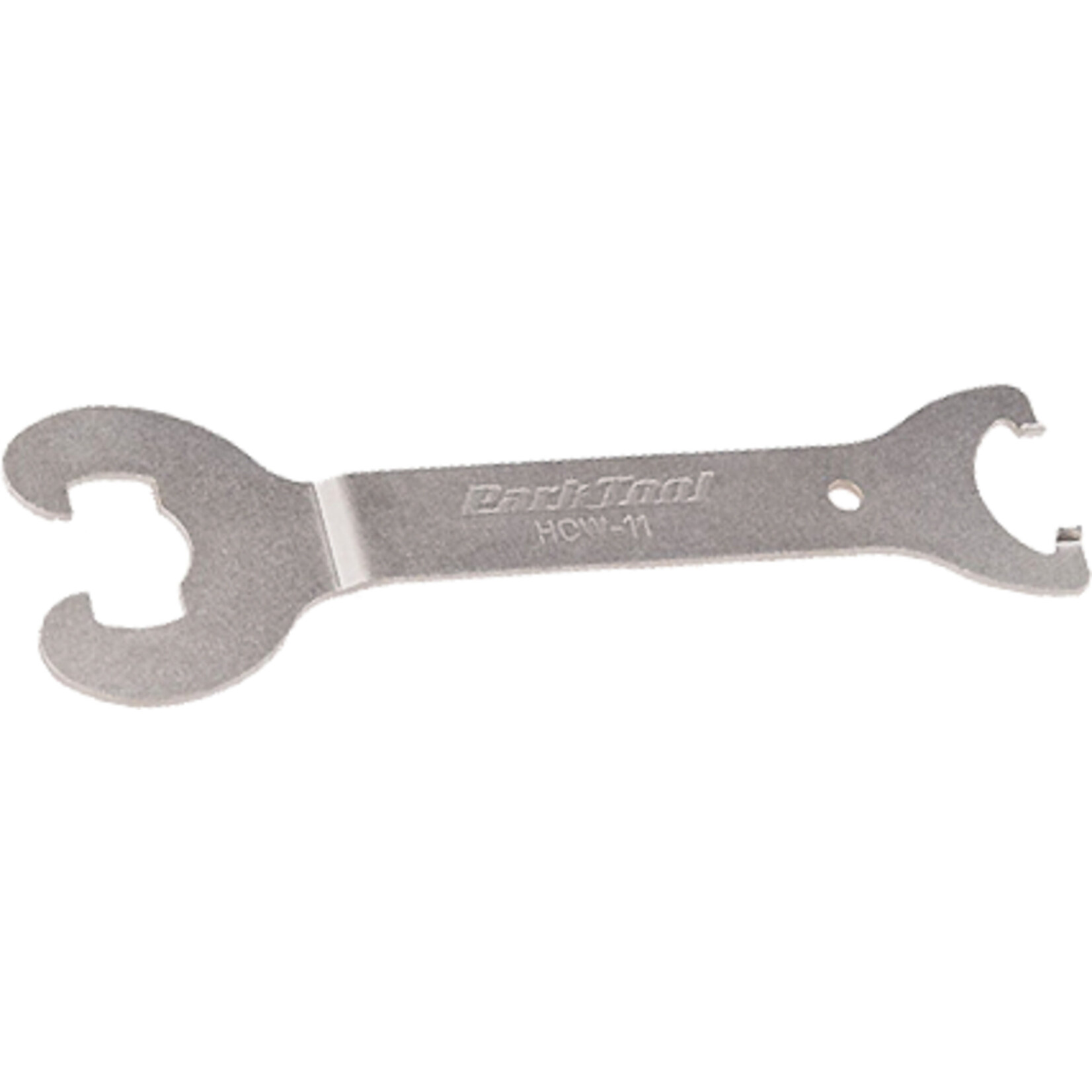 Park Tool PARK HCW-11 Adjustable BB Cup Wrench